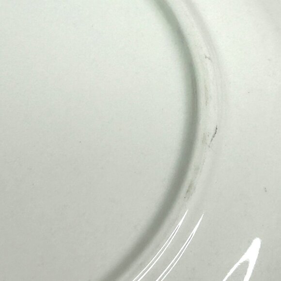 Villeroy & Boch Amapola Oval Serving Platter 14.5" x 9" Porcelain Floral Design - Picture 8 of 8